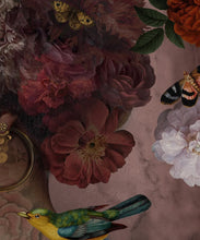 Charger l'image dans la galerie, Housse de coussin « Black beauty » de Vogliobene