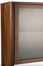 Charger l'image dans la galerie, Vaisselier en bois de manguier