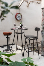 Charger l'image dans la galerie, Table Haute de Bar