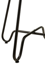 Charger l'image dans la galerie, Table Haute de Bar