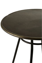 Charger l'image dans la galerie, Table Haute de Bar