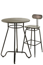 Charger l'image dans la galerie, Table Haute de Bar