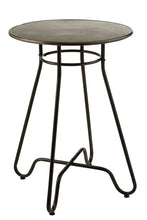 Charger l'image dans la galerie, Table Haute de Bar