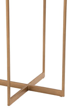 Charger l'image dans la galerie, Table d'Appoint Gigogne