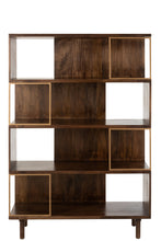 Charger l'image dans la galerie, Etagère Rafi