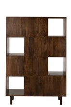 Charger l'image dans la galerie, Etagère Rafi