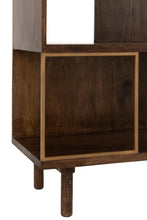 Charger l'image dans la galerie, Etagère Rafi