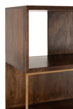 Charger l'image dans la galerie, Etagère Rafi