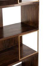 Charger l'image dans la galerie, Etagère Rafi