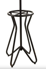 Charger l'image dans la galerie, Portemanteau Industriel