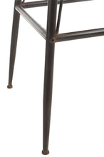 Charger l'image dans la galerie, Table Bar Holi