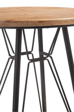 Charger l'image dans la galerie, Table Bar Holi