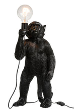 Charger l'image dans la galerie, Lampe Monkey