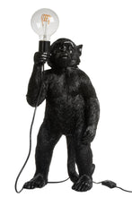 Charger l'image dans la galerie, Lampe Monkey