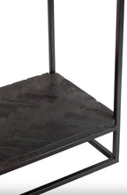 Charger l'image dans la galerie, Console en bois manguier