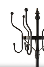 Charger l'image dans la galerie, Portemanteau Industriel