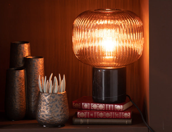 Luminaires