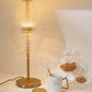 Lampe Nef