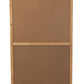 Vaisselier bar  en MDF Naturel