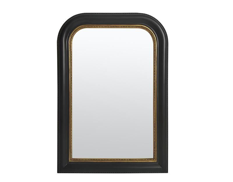 Miroir London