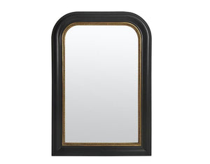 Miroir London