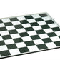 Jeu d’échecs