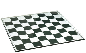 Jeu d’échecs