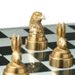 Jeu d’échecs