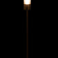 Lampadaire corolle