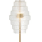 Lampe Nef