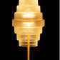 Lampe Nef