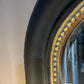 Miroir London
