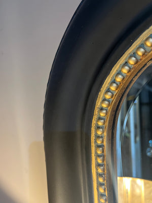 Miroir London