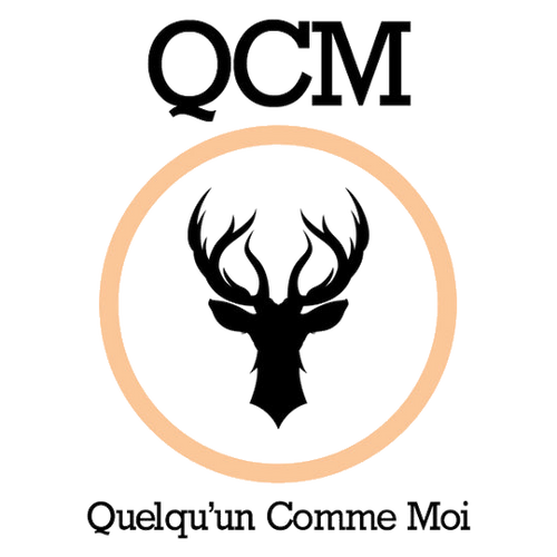 Qcmstore