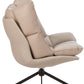 Fauteuil Relax (4 Coloris)