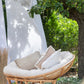 Fauteuil en rotin