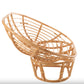 Fauteuil en rotin