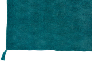Plaid en coton (2 Coloris)