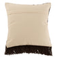 Coussin ethnique Julia