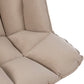 Fauteuil Relax (4 Coloris)