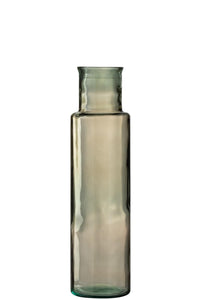 Vase Cylindre (3 Formats)