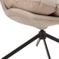 Fauteuil Relax (4 Coloris)