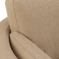 Fauteuil pivotant (2 Coloris)