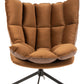 Fauteuil Relax (4 Coloris)