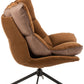 Fauteuil Relax (4 Coloris)