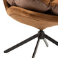 Fauteuil Relax (4 Coloris)