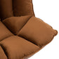 Fauteuil Relax (4 Coloris)