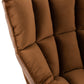Fauteuil Relax (4 Coloris)