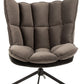 Fauteuil Relax (4 Coloris)