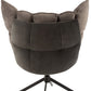 Fauteuil Relax (4 Coloris)
